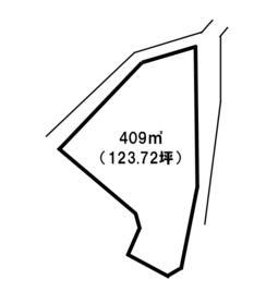 笛吹市春日居町桑戸