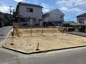 広島市南区東霞町