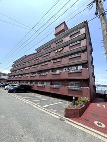 北九州市若松区浜町３丁目