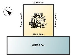 大津市一里山４丁目