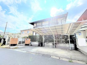 宇都宮市横山２丁目