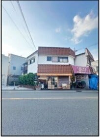 高槻市富田町５丁目