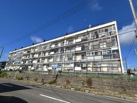 室蘭市高砂町２丁目