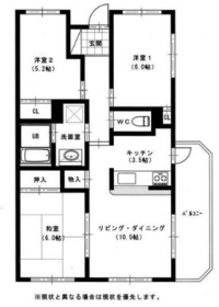 御殿場市川島田