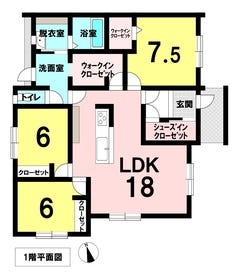 四日市市日永西３丁目