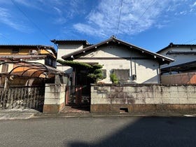 四日市市天カ須賀５丁目