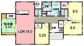 宇都宮市宮の内３丁目