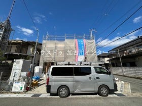 加古川市米田町平津