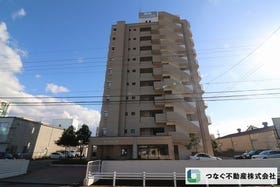 金沢市間明町２丁目