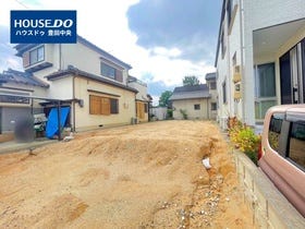 豊田市宮上町８丁目