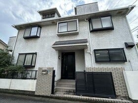 松山市余戸東５丁目