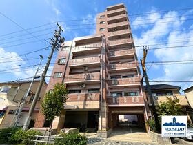 名古屋市昭和区広路通５丁目