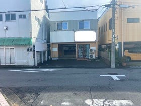 宇都宮市東塙田２丁目