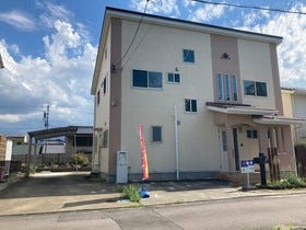 関市緑町１丁目