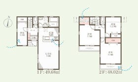 明石市大久保町高丘５丁目