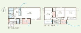 明石市大久保町高丘５丁目