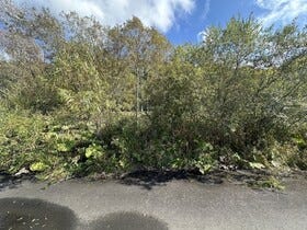 釧路郡釧路町鳥通西８丁目