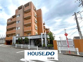 名古屋市緑区滝ノ水４丁目