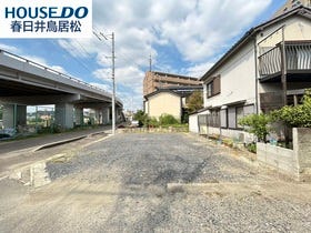 春日井市上条町２丁目