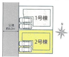 概観画像