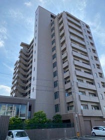 富山市東中野町２丁目