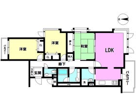 豊中市上野東１丁目