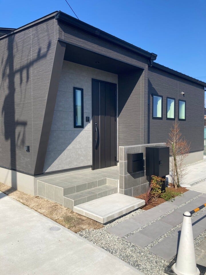 ゼンリン住宅地図佐賀県 吉野ヶ里町 神埼市1 2 脊振 千代田 3本セット9 ゼンリン住宅地図佐賀県 吉野ヶ里町 神埼市1 2 脊振 千代田 3