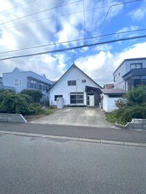 札幌市清田区真栄二条１丁目