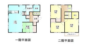 君津市南久保２丁目