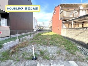 名古屋市西区中小田井４丁目