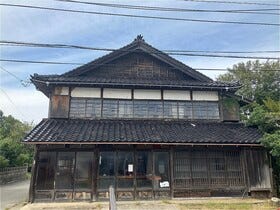 羽咋郡志賀町高浜町