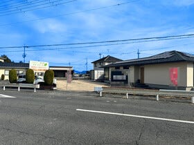 野洲市六条