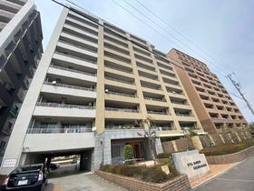 各務原市蘇原六軒町４丁目