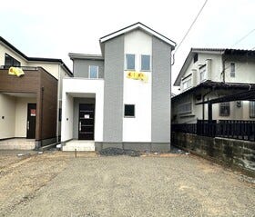 福岡市東区八田３丁目