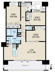 豊中市新千里東町２丁目