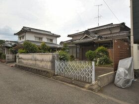 概観画像