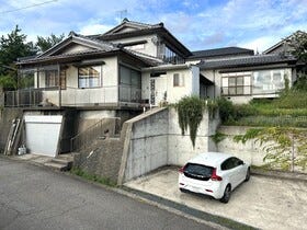 金沢市若松町２丁目