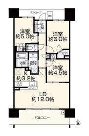 大阪市住之江区新北島１丁目