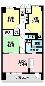 彦根市安清東町