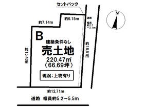 多治見市坂上町９丁目