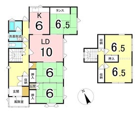 室蘭市大沢町２丁目