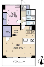 大阪市西区土佐堀３丁目