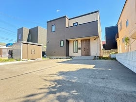 札幌市豊平区福住一条５丁目