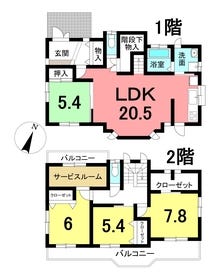 知多郡阿久比町大字阿久比字北海道