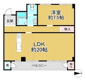 豊中市服部本町３丁目