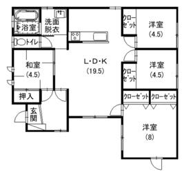 武雄市武雄町大字富岡