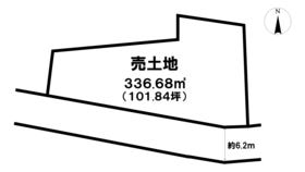 那覇市繁多川３丁目