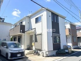 桶川市末広２丁目