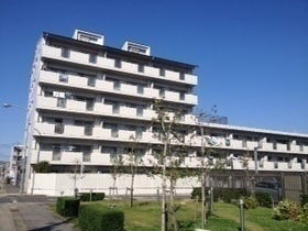 名古屋市緑区鳴海町字赤塚