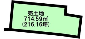 四日市市小古曽４丁目